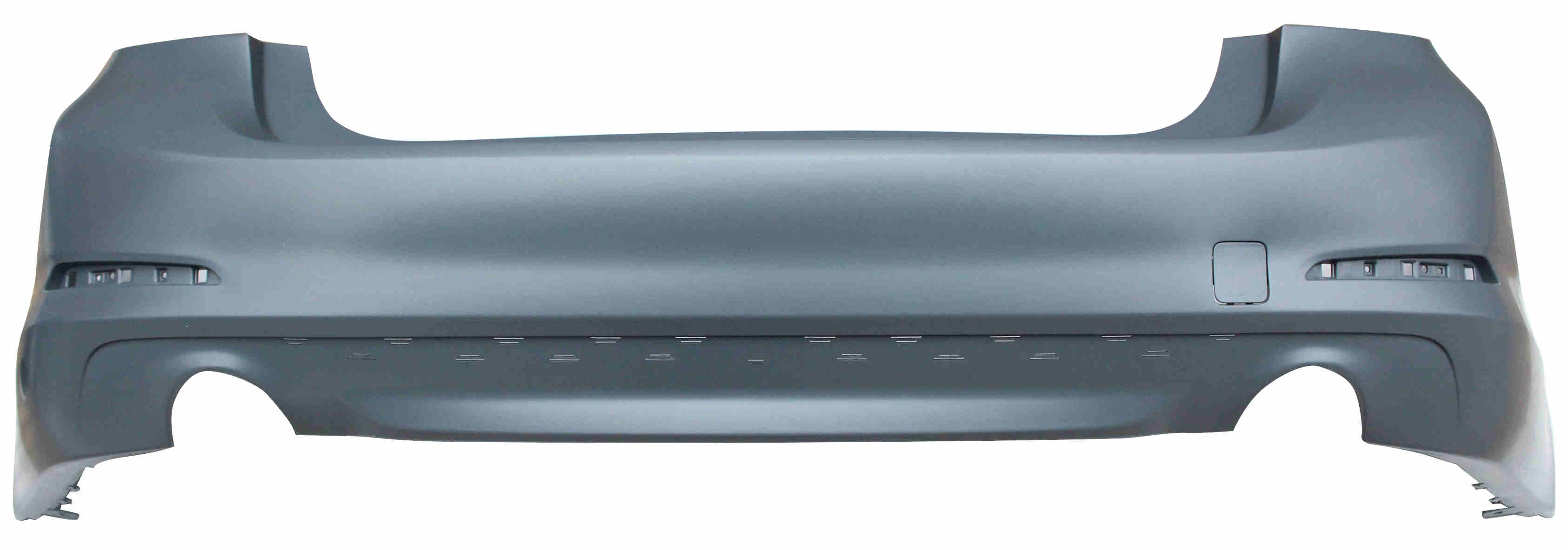 Collision BM1100375C