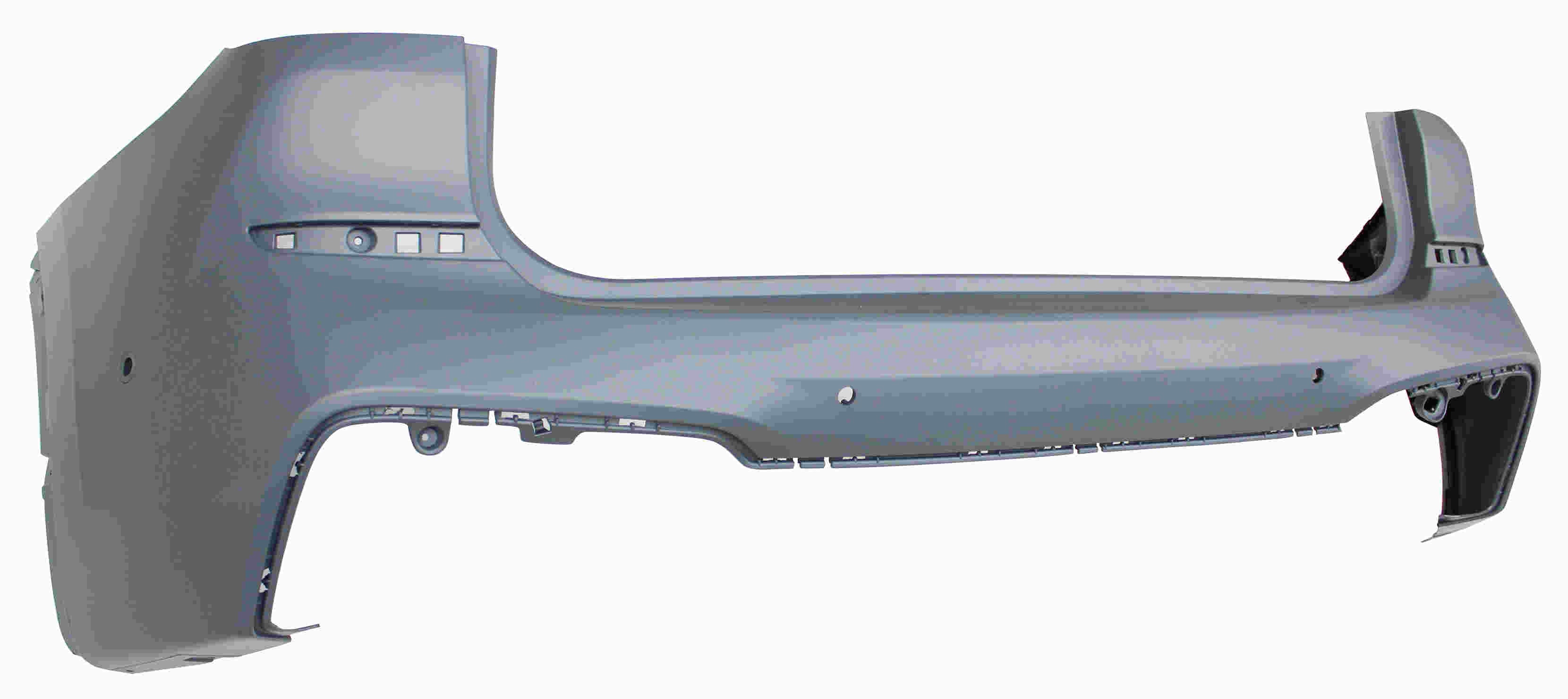 Collision BM1100423C