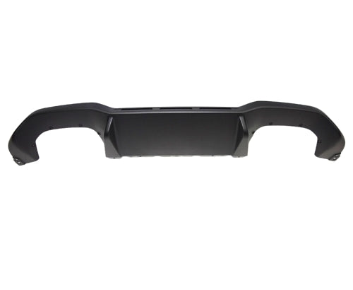 Collision BM1195140C