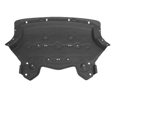 Collision BM1228179C