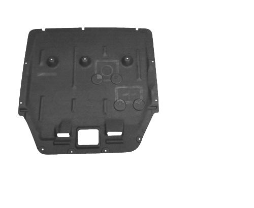 Collision BM1228187C