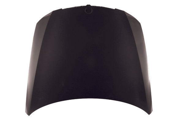 Collision BM1230119C