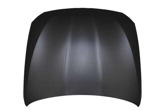 Collision BM1230131C