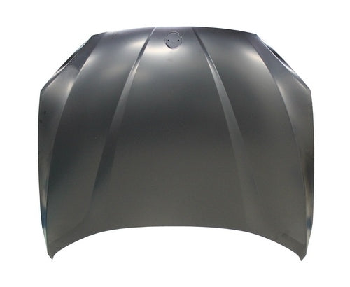 Collision BM1230137C