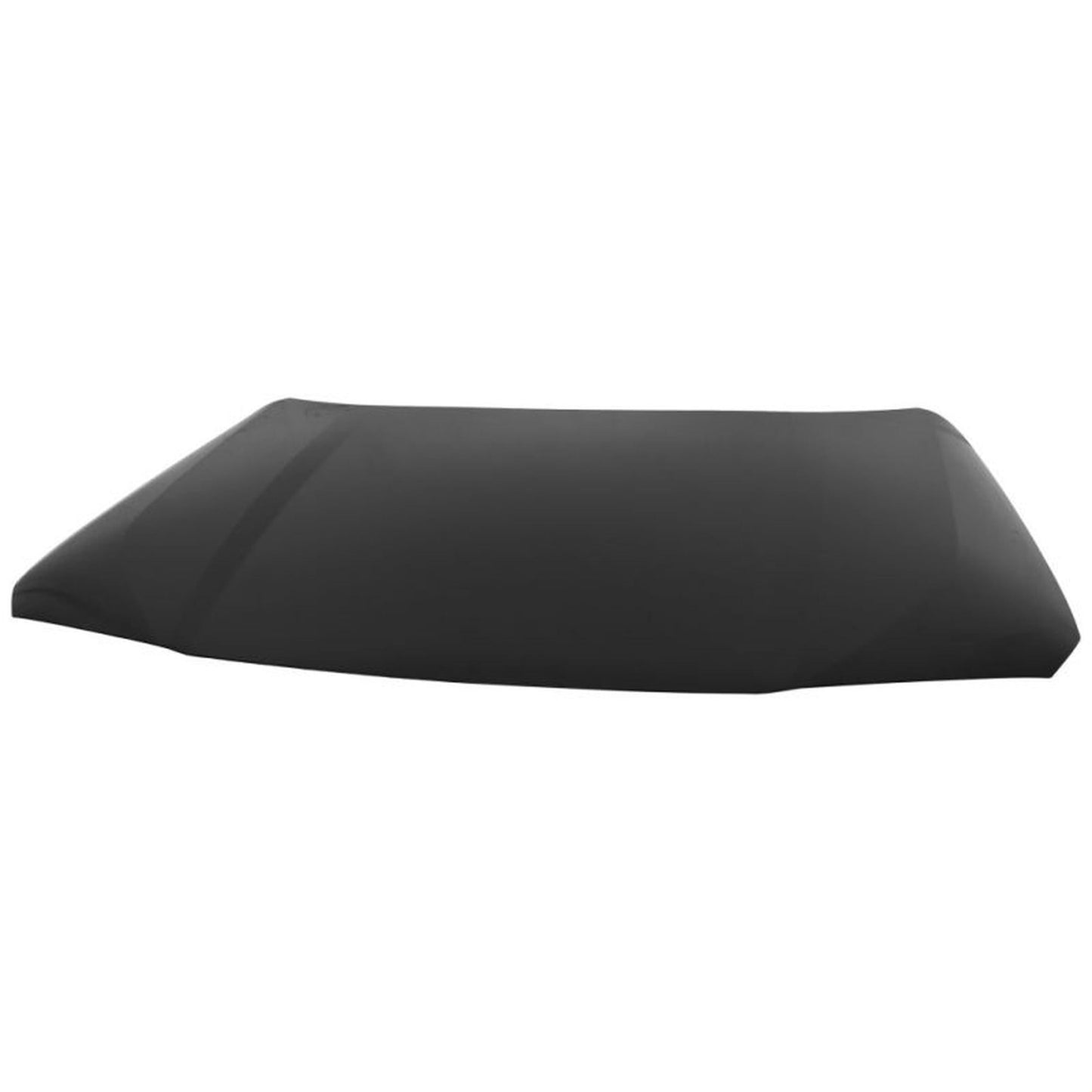 Collision Hood Panel Assembly BM1230153C main image