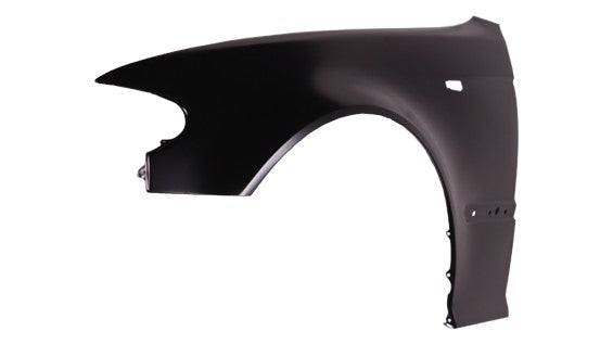 Collision BM1240129C