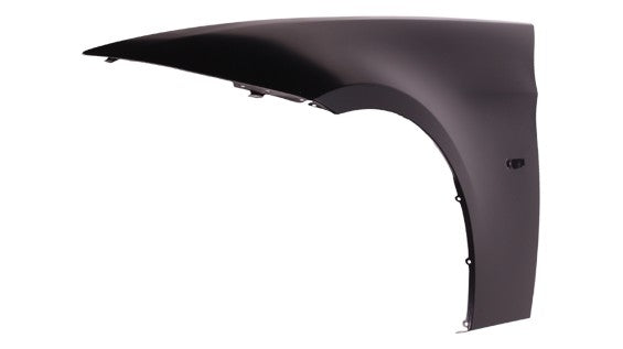 Collision BM1240138C