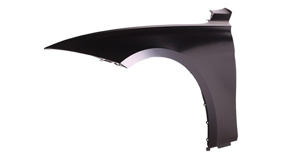 Collision BM1240152C