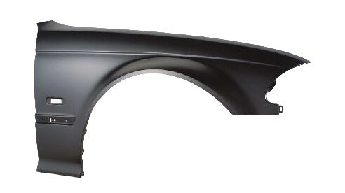 Collision BM1241122C