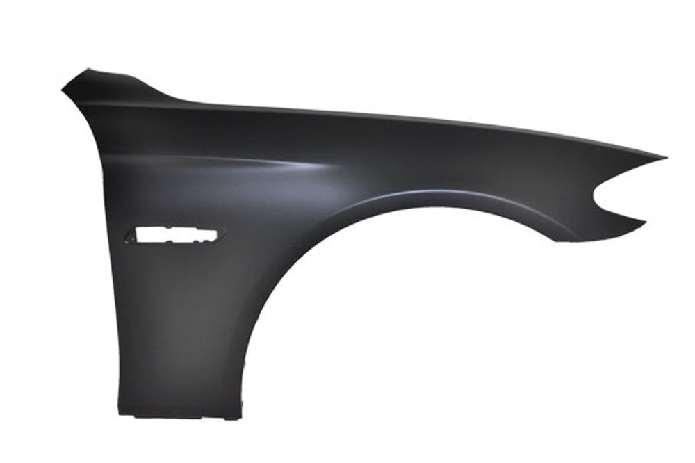 Collision BM1241148CN