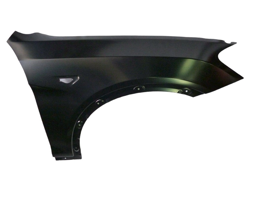 Collision BM1241154C