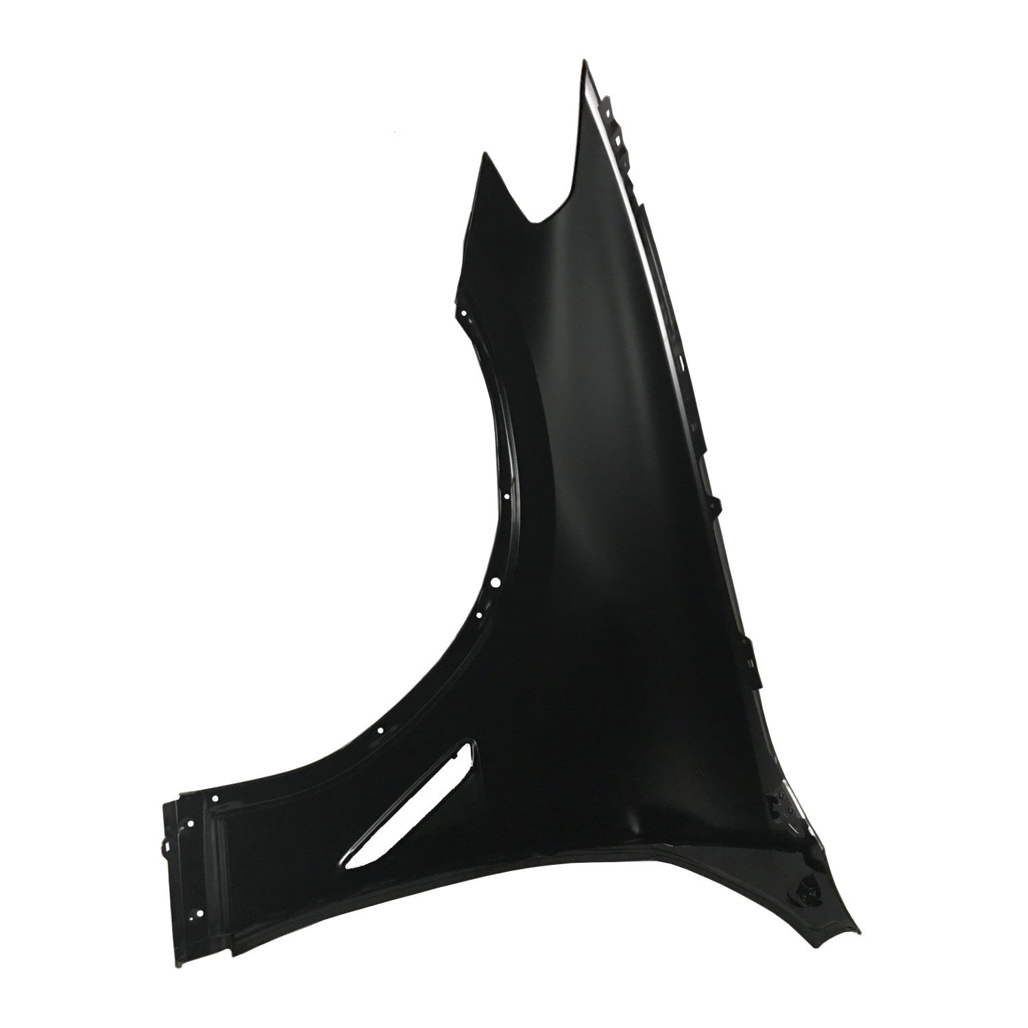 Collision BM1241172C