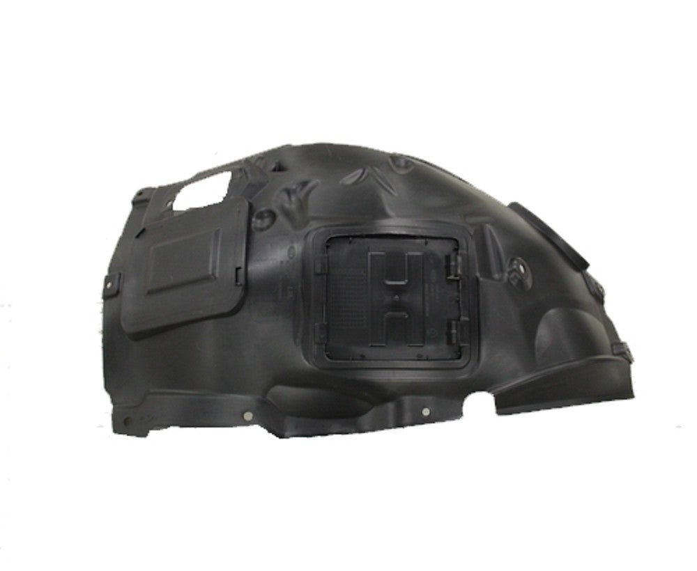 Collision BM1248131C