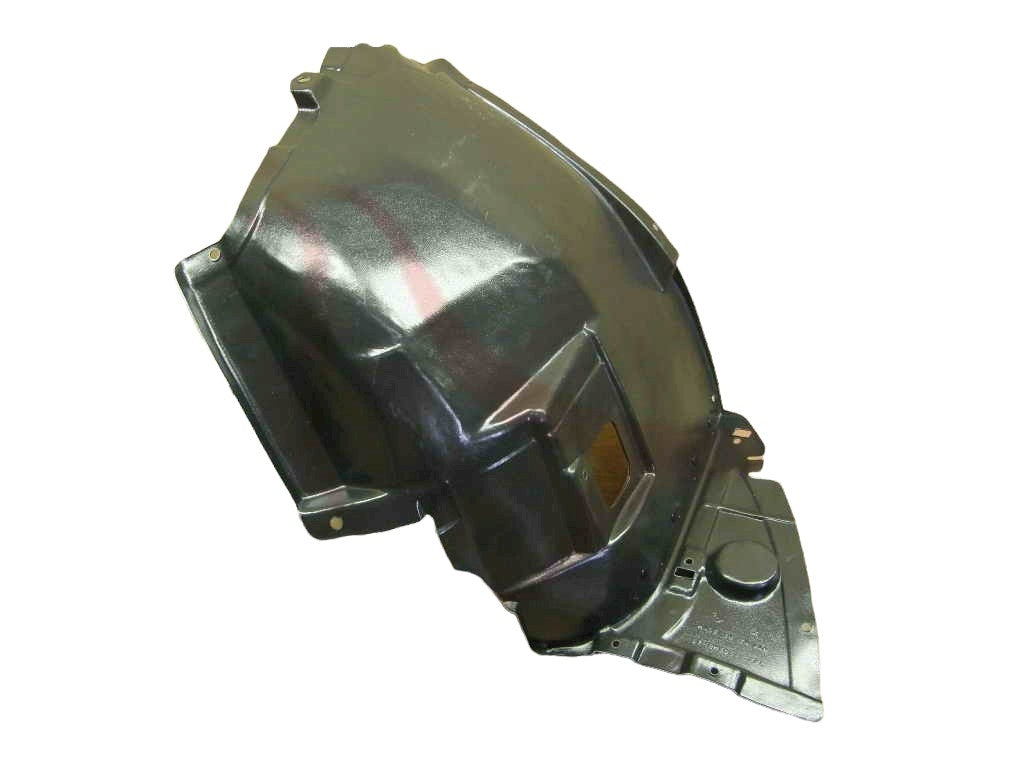 Collision BM1250119