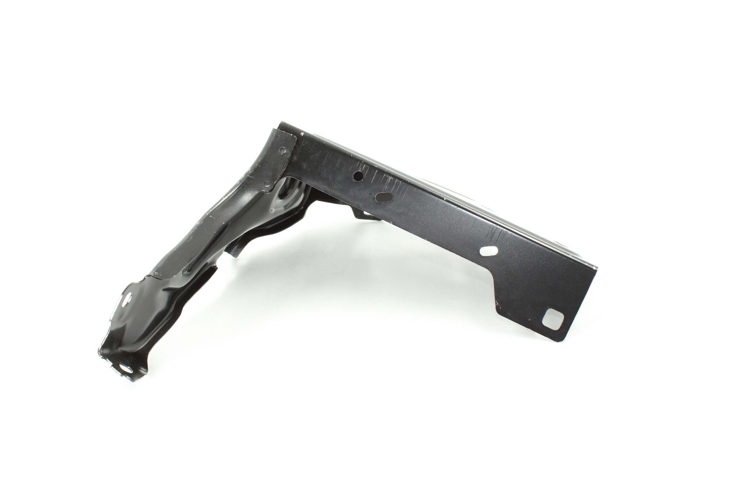 Collision BM2508104C