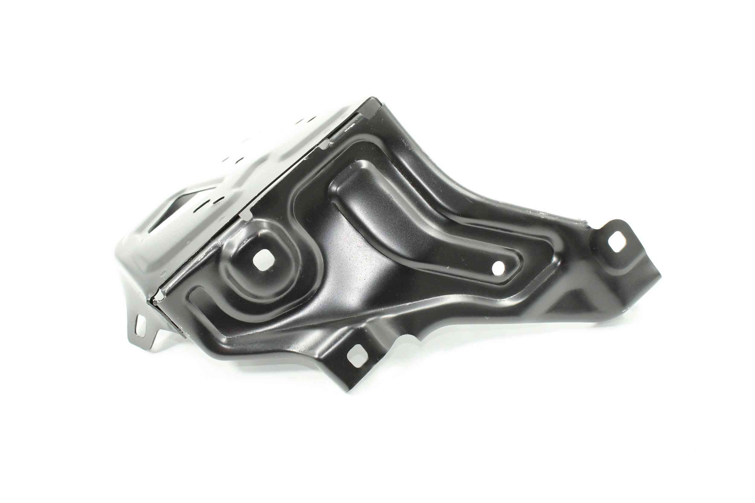 Collision BM2508104C