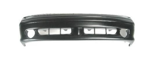 Collision CH1000157P