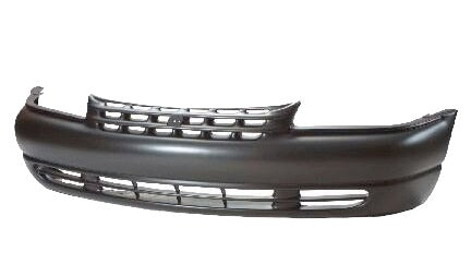 Collision CH1000233P