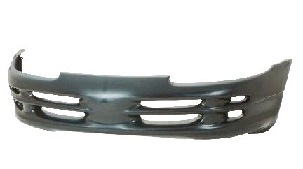 Collision CH1000250P