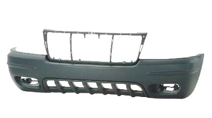 Collision CH1000311C