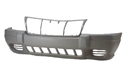 Collision CH1000315C