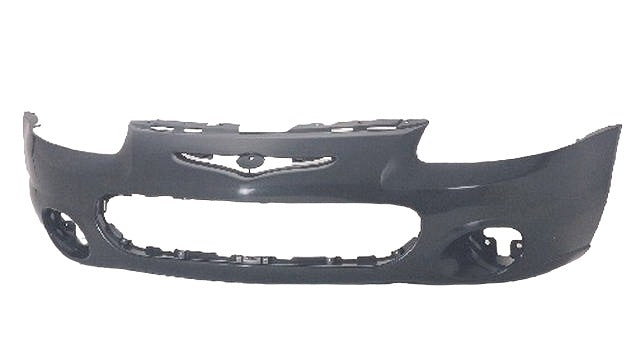 Collision CH1000317P