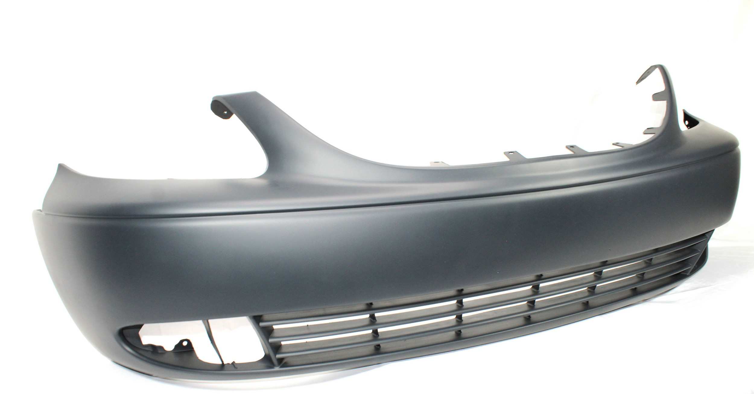 Collision CH1000319CN