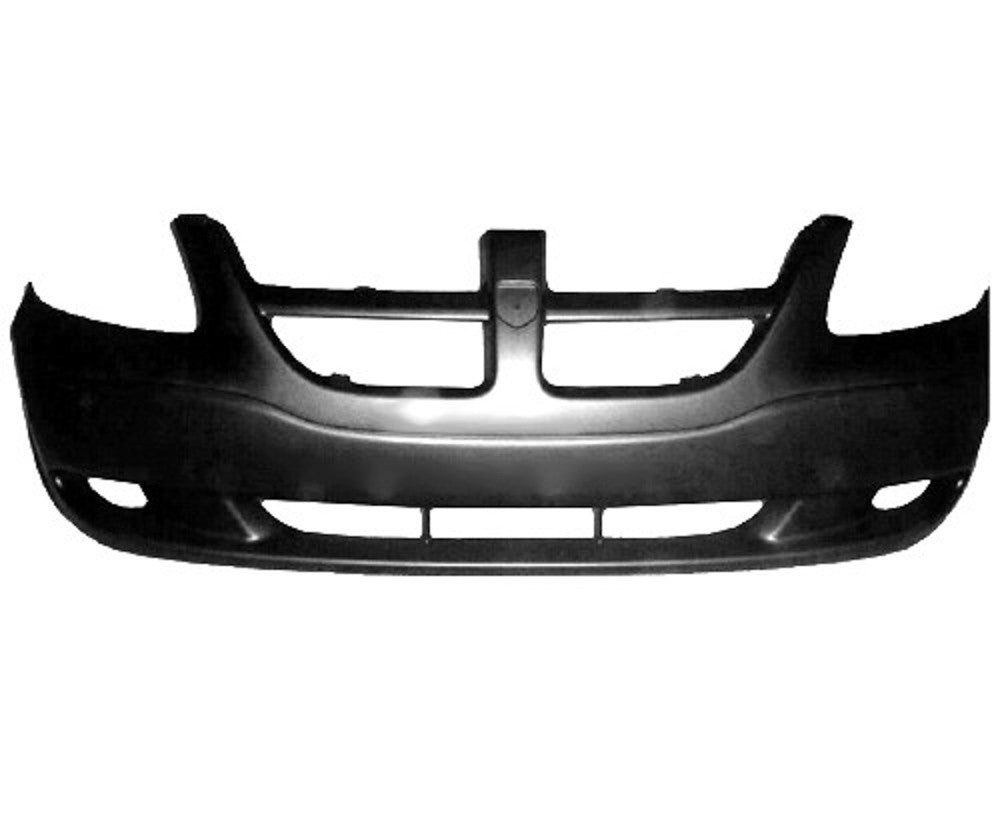 Collision CH1000326C