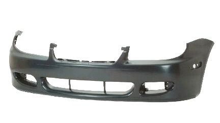 Collision CH1000337P