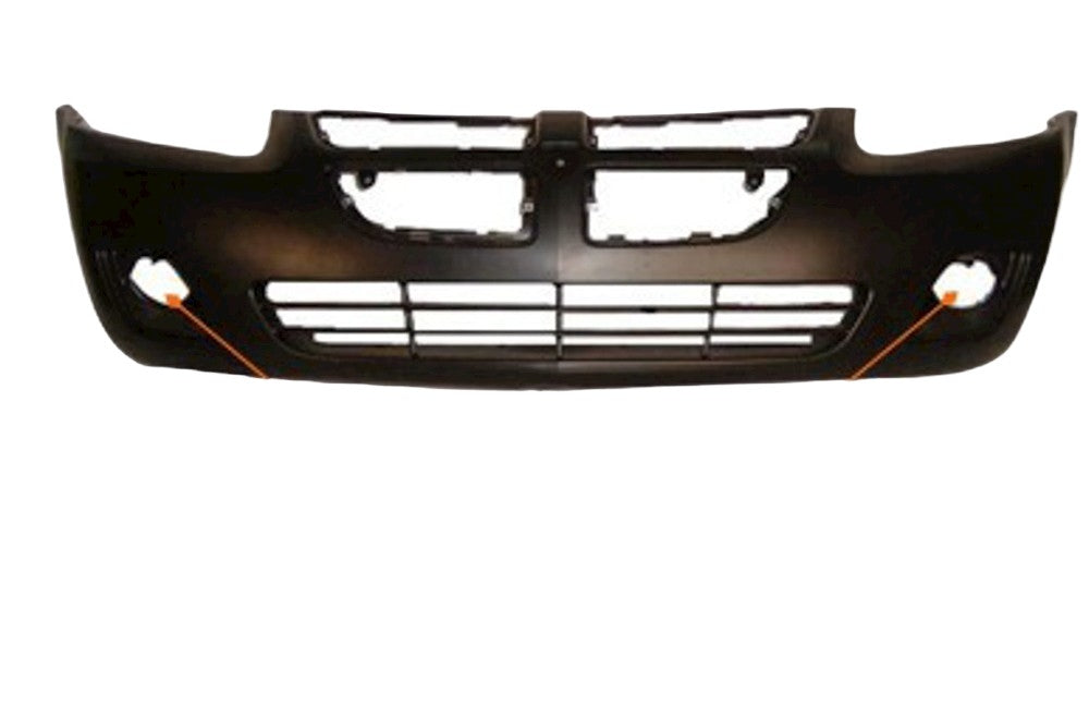 Collision CH1000406C