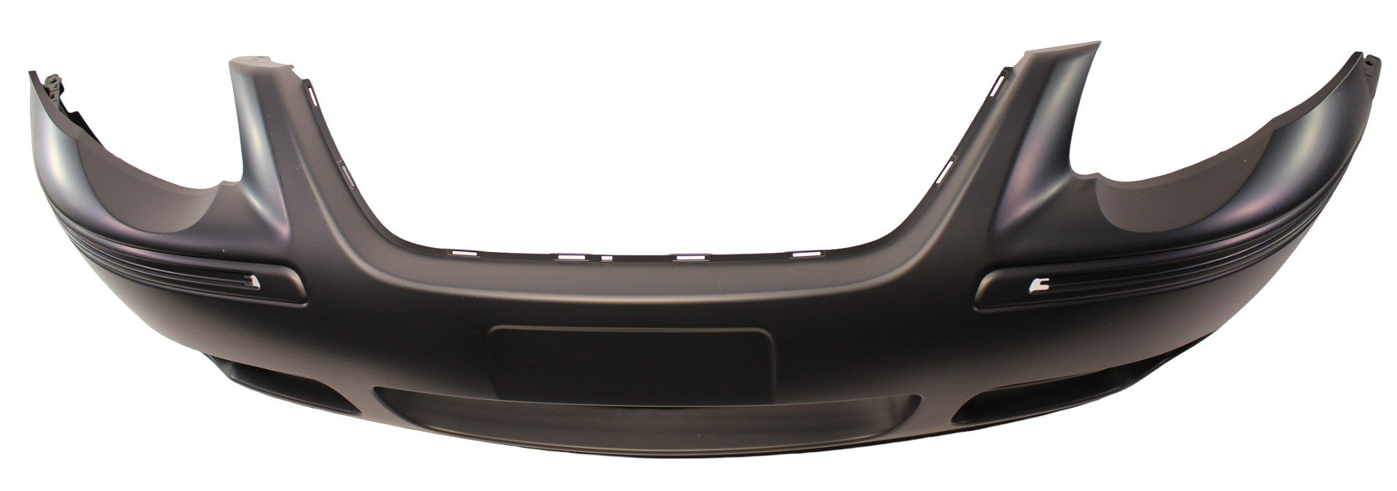 Collision CH1000433CN