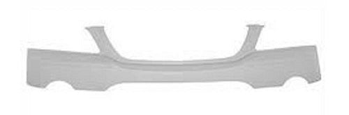 Collision CH1000442P