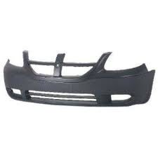 Collision CH1000449P