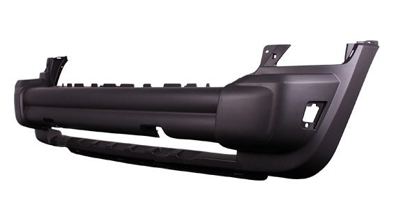 Collision CH1000454C