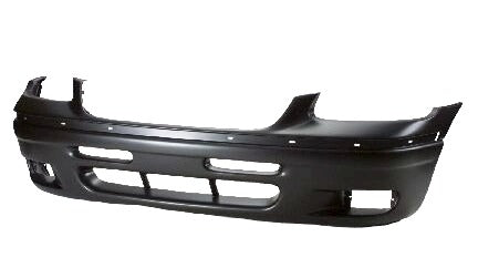 Collision CH1000823P