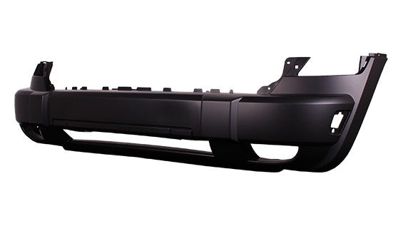 Collision CH1000869C