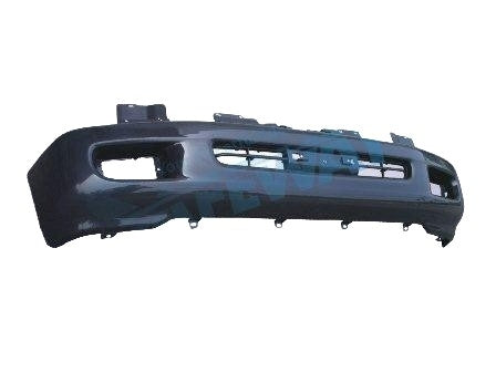 Collision CH1000871C