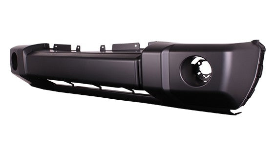 Collision CH1000875CN