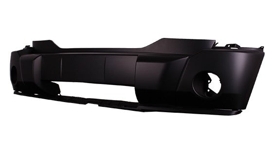 Collision CH1000887C