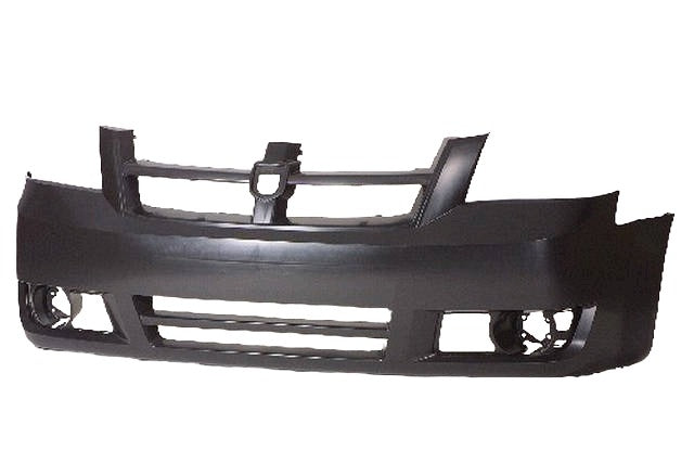 Collision CH1000924C