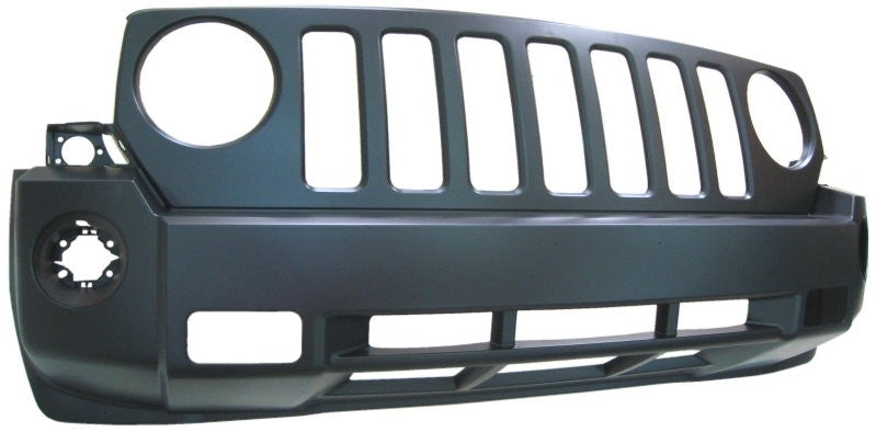 Collision CH1000935P