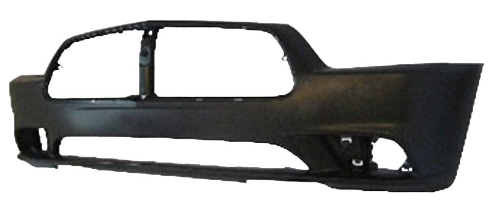 Collision CH1000992C