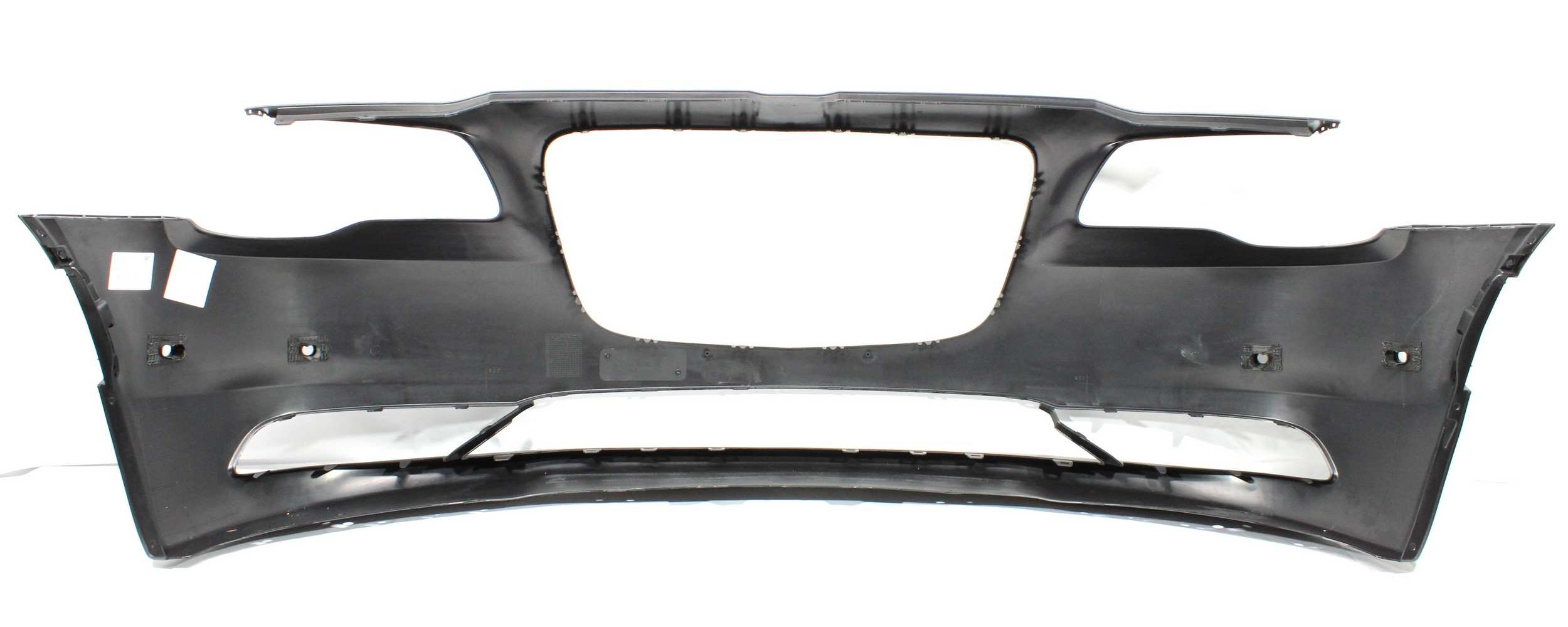 Collision CH1000A22C