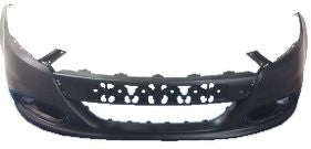 Collision CH1000A29C