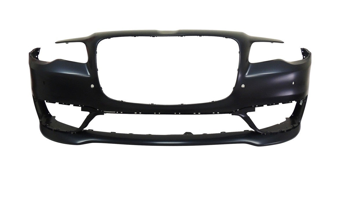 Collision CH1000A35C