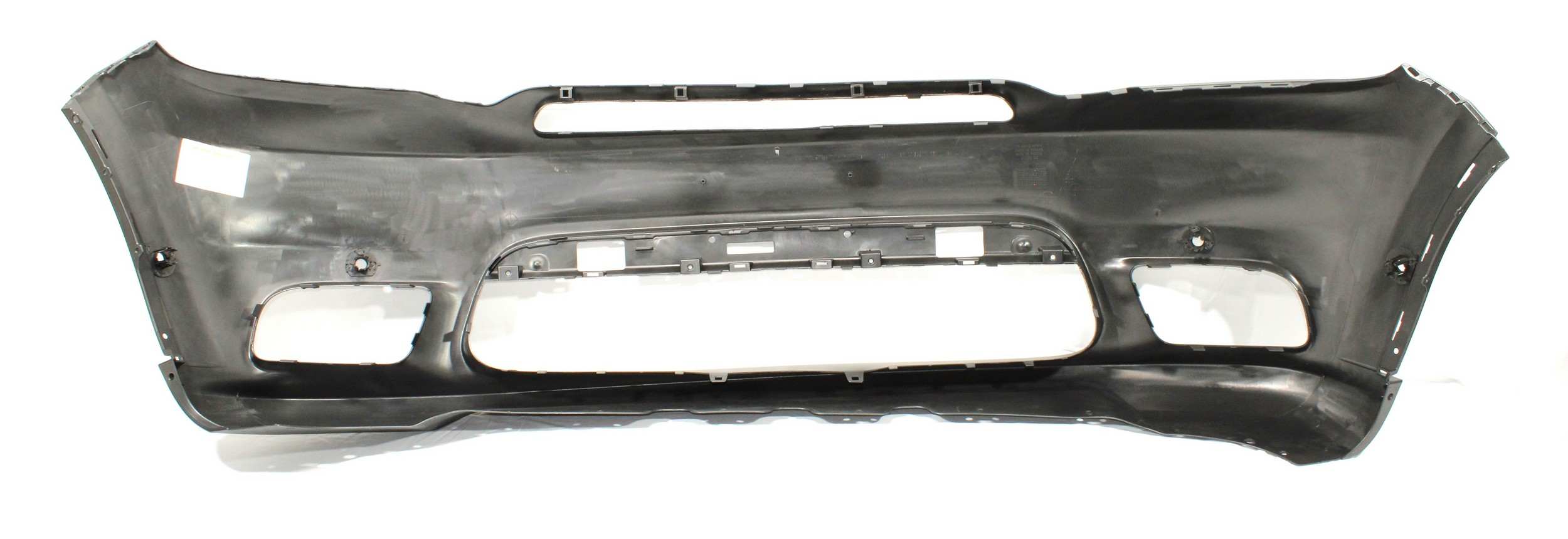 Collision CH1000A37C