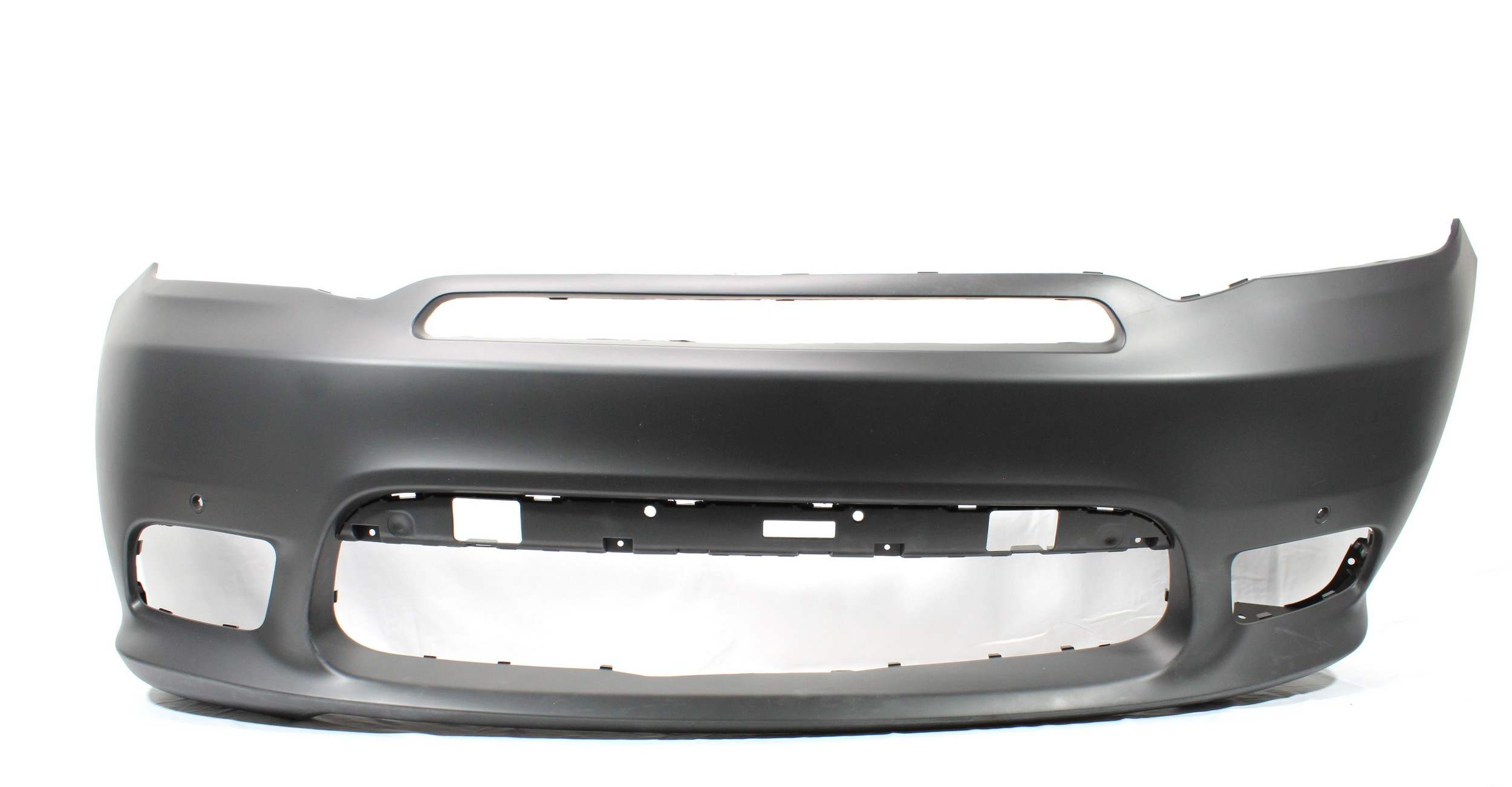 Collision CH1000A37C