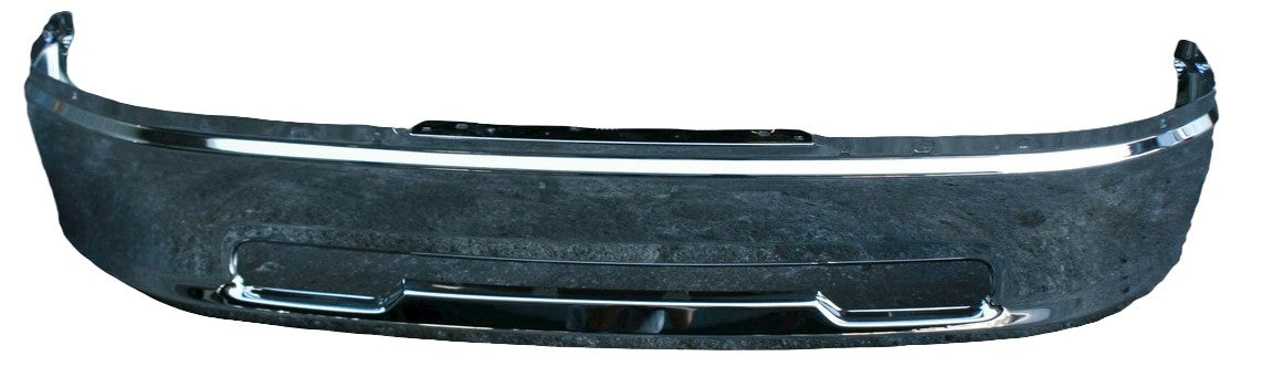 Collision CH1002387C