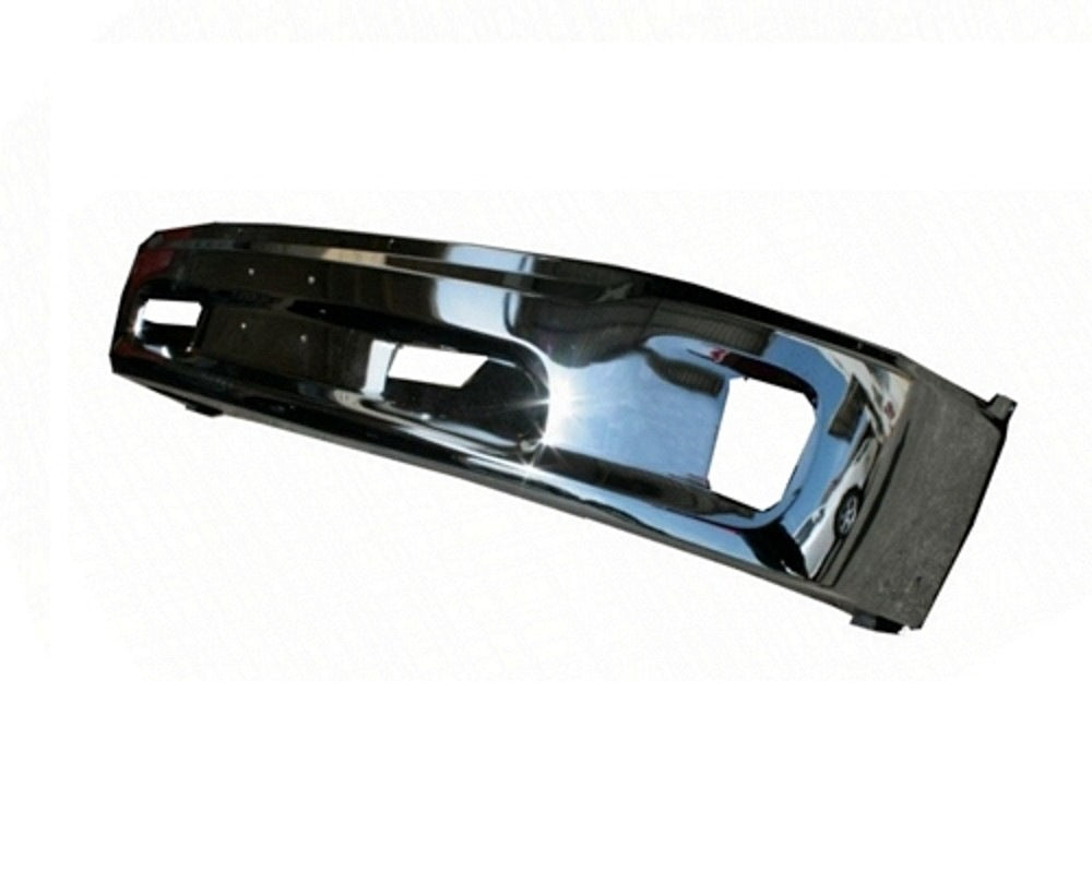 Collision CH1002396C