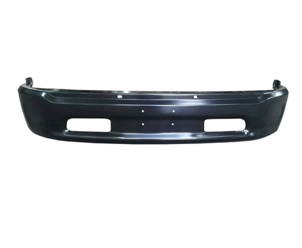 Collision CH1002401C